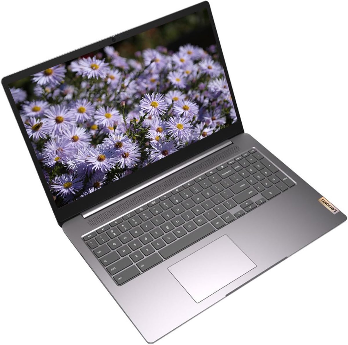 71PPKY 9RGL. AC SL1500