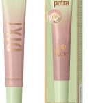 بيكسي ملمع شفاه بي اتش رياكتيف ان ناتشورالينس من بيوتي ليبتون