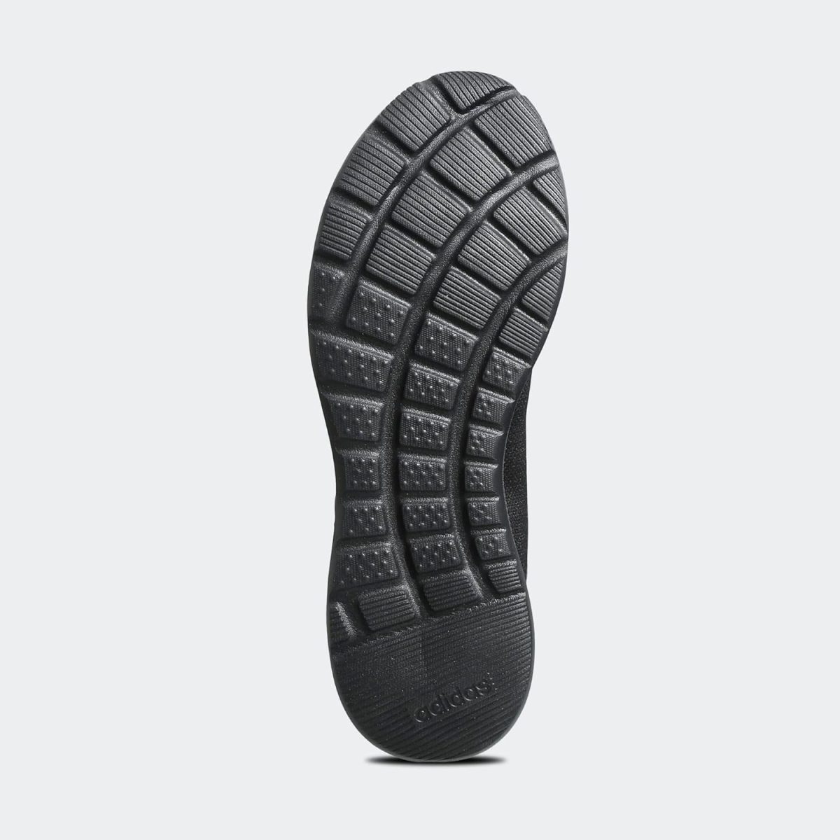 71QBrRBTnzL. AC SL1500