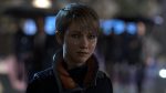 ⁦Detroit Become Human (PS4)⁩ - الصورة ⁦2⁩