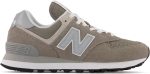 ⁦حذاء الجري الضيق للرجال M997Csiy من New Balance⁩ - الصورة ⁦3⁩