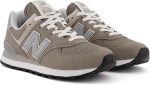 ⁦حذاء الجري الضيق للرجال M997Csiy من New Balance⁩ - الصورة ⁦7⁩