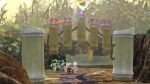 ⁦Pikmin 3 Deluxe /Switch⁩ - الصورة ⁦4⁩