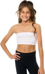 ⁦Malibu Sugar womens Seamless Seamless⁩ - الصورة ⁦2⁩