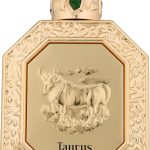 عطر توروس للرجال من فرينش افينيو - او دي بارفان - 100 مل