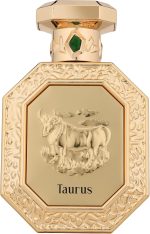 عطر توروس للرجال من فرينش افينيو - او دي بارفان - 100 مل