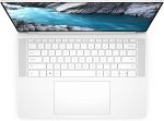 ⁦ديل لاب توب اكس بي اس 9500 | 15 انش 3840x2400 4k | كور i9-10885H - قرص صلب 1TB SSD - 32GB RAM - انفيديا جيفورس GTX 1650 Ti | 8 كور @ 5.3GHz - 4GB GDDR5 ويندوز 10 برو فضي⁩ - الصورة ⁦5⁩