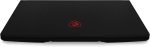 ⁦MSI لابتوب العاب GF63 رفيع 10SC-059UK FHD 60Hz 45% NTSC IPS-Level 15.6 انش (انتل i5-10300H، انفيديا جيفورس GTX1650 4GB، ذاكرة مستديمة 256GB PCIe جيل 3×4 SSD، 8GB RAM، واي فاي 6، 51 Whr) اسود⁩ - الصورة ⁦11⁩