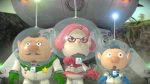 ⁦Pikmin 3 Deluxe /Switch⁩ - الصورة ⁦2⁩