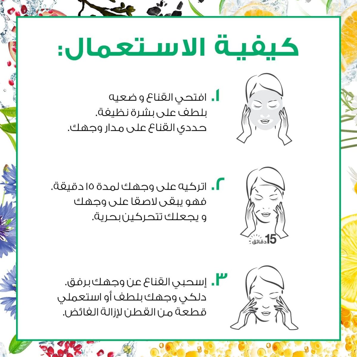 71TWF3y7zOL. AC SL1333