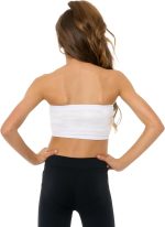 ⁦Malibu Sugar womens Seamless Seamless⁩ - الصورة ⁦6⁩