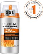 ⁦L'Oreal Men Expert Hydra Energetic Anti-Fatigue Moisturiser for Men 100 ml⁩ - الصورة ⁦5⁩