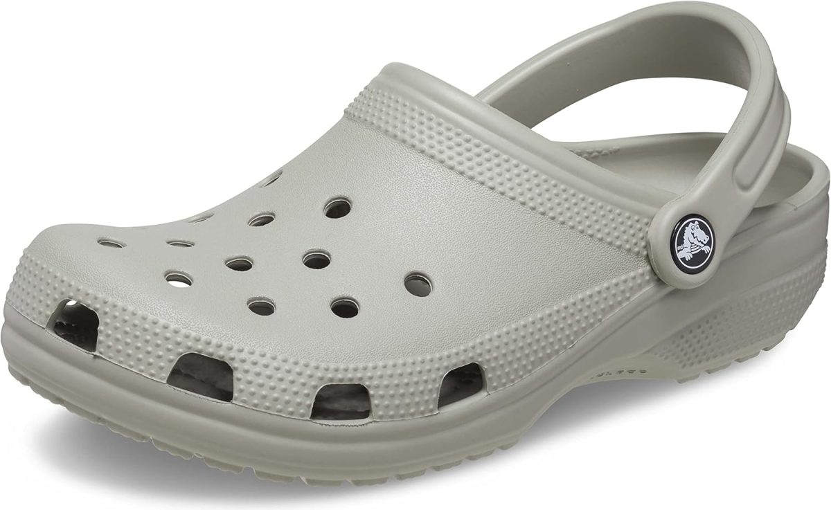 Crocs Klassisch unisex-adult Clog