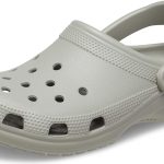 Crocs Klassisch unisex-adult Clog