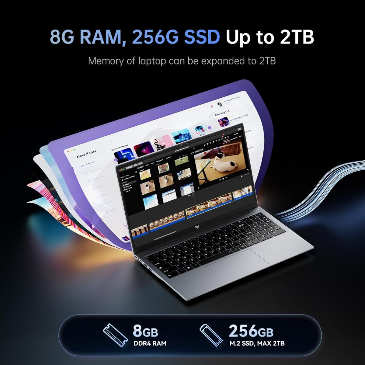 71U4NAojyRL. AC SL1500