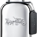 كوتش نيو يورك بلاتينيوم للرجال 100 مل - او دى بارفان