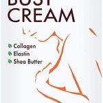 بالمرز كريم الصدر بتركيبة زبدة الكاكاو مع انابيب فيتامين اي (4.5 اونصة)