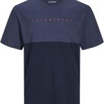 جاك اند جونز مينز ستار مودرن