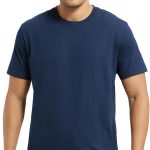 تي شيرت رجالي 2714 من جوكي