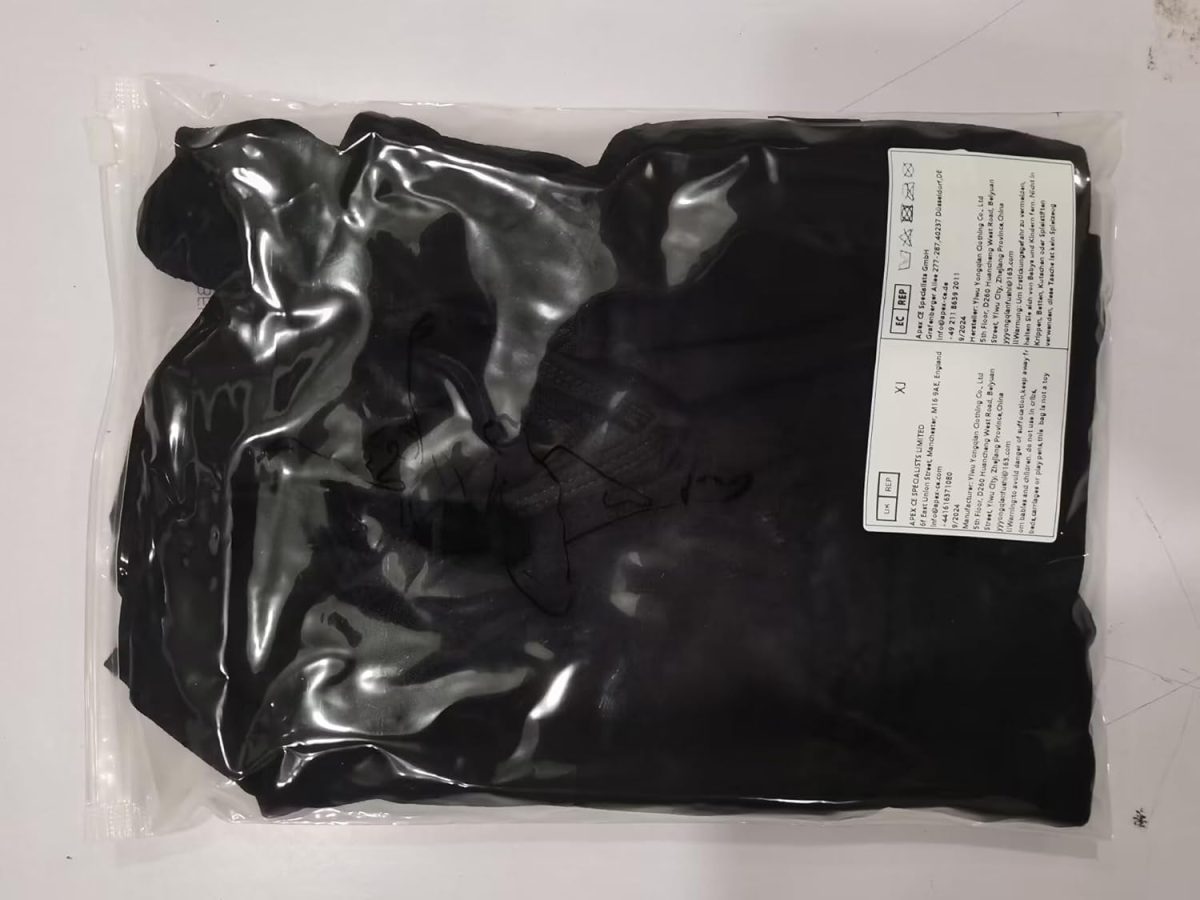 71Vu zTTUcL. AC SL1500