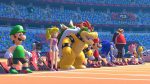 ⁦Mario & Sonic en las Olimpiadas de Tokyo 2020 - Nintendo Switch [Spain Edition]⁩ - الصورة ⁦5⁩