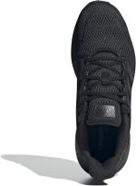 ⁦adidas Ultimashow 2.0 Shoes mens Shoes⁩ - الصورة ⁦7⁩