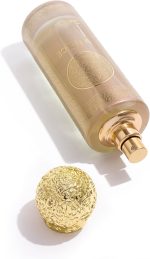 ⁦عطر فينتاج باي ايه ام دي بيرفيومز سمر رين للنساء - افضل الهدايا للنساء - او دي بارفان فريد للنساء - او دي بارفان 100 مل⁩ - الصورة ⁦6⁩
