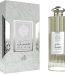 عطر سيلك مسك من وادي الخليج - للجنسين 100 مل عطر المسك