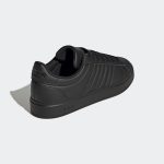 ⁦اديداس حذاء تنس جراند كورت 2.0 برقبة منخفضة (غير مخصص لكرة القدم) للرجال GW9196⁩ - الصورة ⁦6⁩