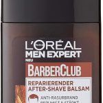 بلسم الحلاقة من لوريال مين إكسبيرت ريبيرنر أفتر - 125 مل