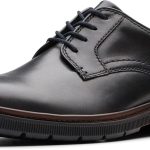 حذاء بيرشيل ديربي اوكسفورد للرجال من كلاركس