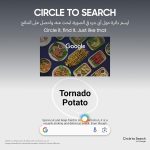 ⁦جوال سامسونج جالكسي +S23، 256 جيجا، لون كريمي، إصدار الإمارات، موبايل 5G، يدعم شريحتين اتصال، نظام أندرويد، ضمان لمدة سنة من الشركة المصنعة⁩ - الصورة ⁦3⁩