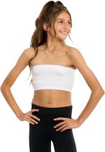 ⁦Malibu Sugar womens Seamless Seamless⁩ - الصورة ⁦4⁩