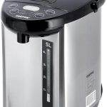 جيباس – مطارة كهربائية، 4 لتر موديل (GEV5132)