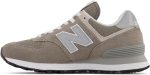 ⁦حذاء الجري الضيق للرجال M997Csiy من New Balance⁩ - الصورة ⁦5⁩