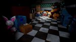 ⁦Maximum Games Five Nights at Freddy's: Help Wanted (PS4) - PlayStation 4⁩ - الصورة ⁦4⁩