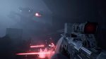⁦المصمم: المقاومة (PS4)⁩ - الصورة ⁦4⁩
