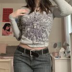 ⁦وكسليكا كاجوال للنساء⁩ - الصورة ⁦2⁩
