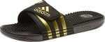 ⁦adidas Adissage unisex-adult Sandals⁩ - الصورة ⁦2⁩
