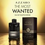 ⁦ازارو عطر ذا موست وانتيد او دي تواليت 100 مل⁩ - الصورة ⁦7⁩