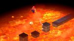 ⁦Nintendo Switch Super Mario RPG Video Game (UAE Version)⁩ - الصورة ⁦8⁩