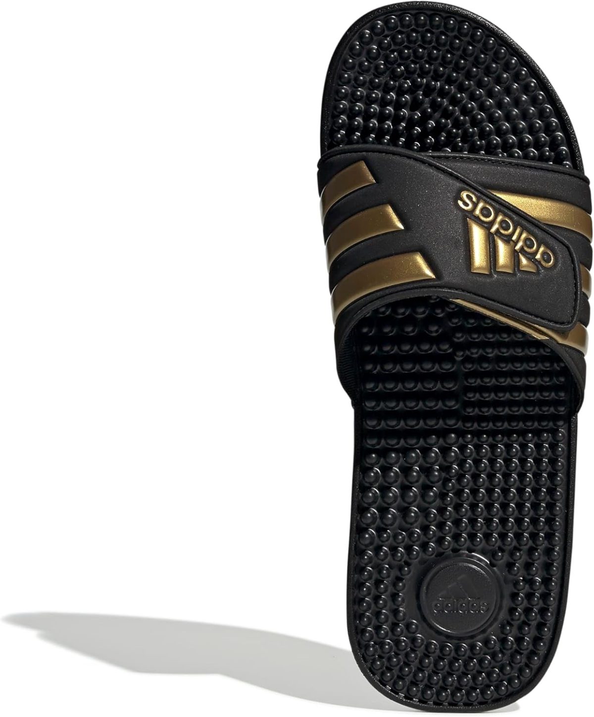 ⁦adidas Adissage unisex-adult Sandals⁩ - الصورة ⁦7⁩