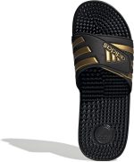 ⁦adidas Adissage unisex-adult Sandals⁩ - الصورة ⁦7⁩