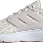 اديداس حذاء 2.0 للنساء من التيماشو