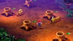 ⁦Nintendo Switch Super Mario RPG Video Game (UAE Version)⁩ - الصورة ⁦5⁩