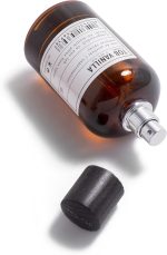 ⁦عطر ارو فاك من ايه ام دي بيرفيومز توب فانيلا كلاسيك للرجال - عطور للرجال تدوم طويلا مع مزيج من الفانيليا وفول التونكا او دي بارفان 100 مل⁩ - الصورة ⁦3⁩