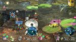 ⁦Pikmin 3 Deluxe /Switch⁩ - الصورة ⁦7⁩