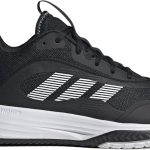 اديداس, حذاء اون ذا جيم 3 للرجال