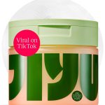 وسادات تونر كورية مضادة للشيخوخة والبقع الداكنة والتجاعيد من جيو - مرطب مع موسين الحلزون والسينتيلا اسياتيكا والنياسيناميد والببتيدات - للبشرة المصقولة والشابة - 100 قطعة