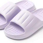 جيجي شبشب للنساء، صنادل صيفية للحمام والاماكن الداخلية والخارجية والمنزل والشاطئ